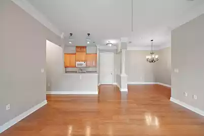 200 River Landing Drive #104F, Charleston, SC 29492 - Photo 2