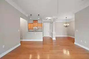 200 River Landing Dr, Charleston, SC 29492 - Photo 2