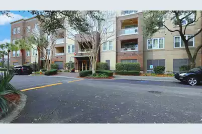 200 River Landing Drive #104F, Charleston, SC 29492 - Photo 1