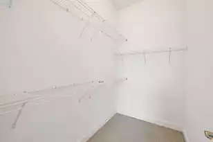 200 River Landing Dr, Charleston, SC 29492 - Photo 14