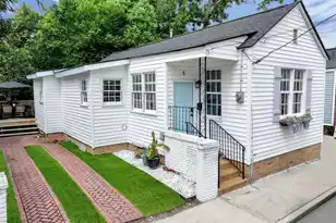 5 Carondolet St, Charleston, SC 29403 - Photo 1