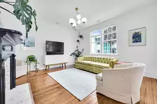 5 Carondolet St, Charleston, SC 29403 - Photo 4