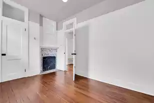 5 Carondolet St, Charleston, SC 29403 - Photo 24