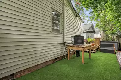 5 Carondolet Street, Charleston, SC 29403 - Photo 30