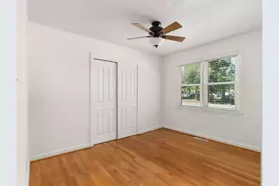 1787 Dogwood Road, Charleston, SC 29414 - Photo 14