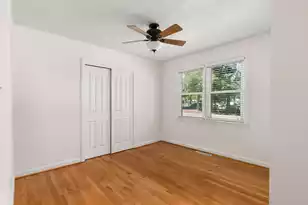 1787 Dogwood Rd, Charleston, SC 29414 - Photo 14