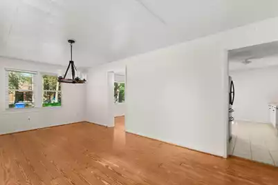 1787 Dogwood Road, Charleston, SC 29414 - Photo 10