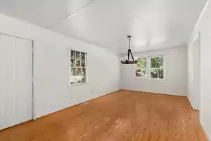 1787 Dogwood Rd, Charleston, SC 29414 - Photo 8