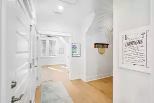 3034 Bell Cv Aly, Johns Island, SC 29455 - Photo 50