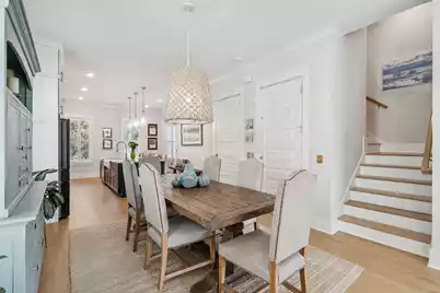 3034 Bell Cove Alley, Johns Island, SC 29455 - Photo 22