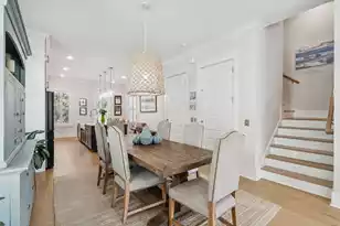 3034 Bell Cv Aly, Johns Island, SC 29455 - Photo 22