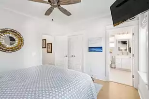 3034 Bell Cv Aly, Johns Island, SC 29455 - Photo 48