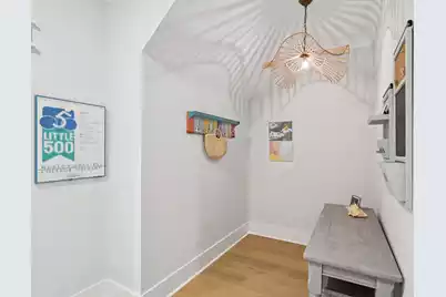 3034 Bell Cove Alley, Johns Island, SC 29455 - Photo 52