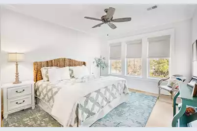 3034 Bell Cove Alley, Johns Island, SC 29455 - Photo 58