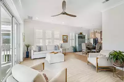 3034 Bell Cove Alley, Johns Island, SC 29455 - Photo 26