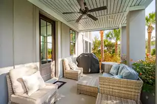 3034 Bell Cv Aly, Johns Island, SC 29455 - Photo 6