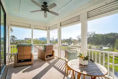 3034 Bell Cove Alley, Johns Island, SC 29455 - Photo 38