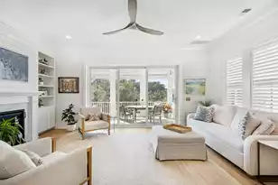 3034 Bell Cv Aly, Johns Island, SC 29455 - Photo 24