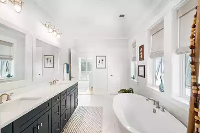 3034 Bell Cove Alley, Johns Island, SC 29455 - Photo 46