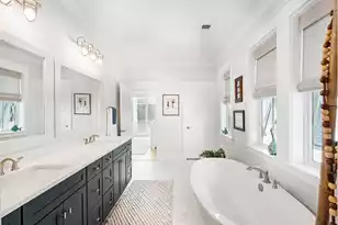 3034 Bell Cv Aly, Johns Island, SC 29455 - Photo 46