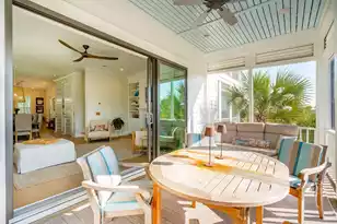 3034 Bell Cv Aly, Johns Island, SC 29455 - Photo 30