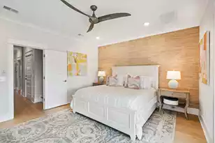 3034 Bell Cv Aly, Johns Island, SC 29455 - Photo 42