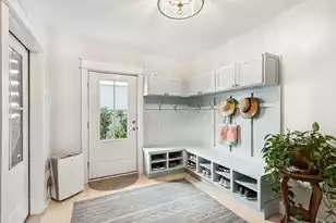 3034 Bell Cv Aly, Johns Island, SC 29455 - Photo 10