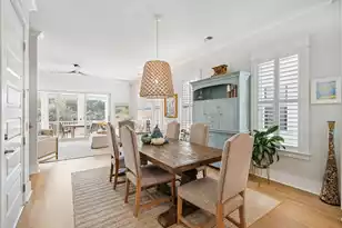 3034 Bell Cv Aly, Johns Island, SC 29455 - Photo 20