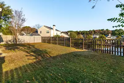 2802 Summertrees Boulevard, Johns Island, SC 29455 - Photo 36