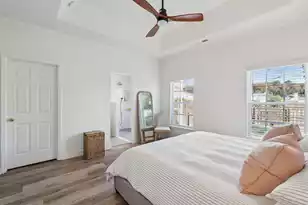 2802 Summertrees Blvd, Johns Island, SC 29455 - Photo 24