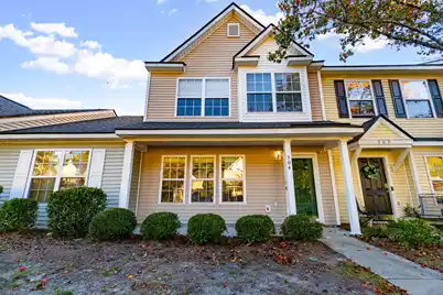 304 Elm Hall Circle, Summerville, SC 29483 - Photo 40