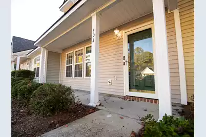 304 Elm Hall Circle, Summerville, SC 29483 - Photo 44