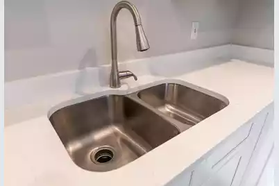 304 Elm Hall Circle, Summerville, SC 29483 - Photo 14