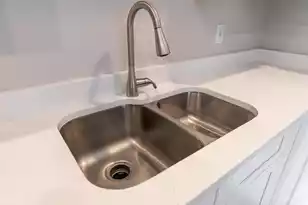 304 Elm Hall Cir, Summerville, SC 29483 - Photo 14