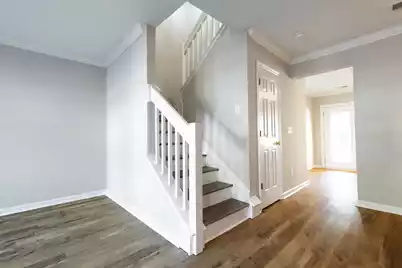 304 Elm Hall Circle, Summerville, SC 29483 - Photo 18