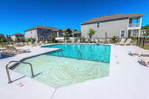 304 Elm Hall Cir, Summerville, SC 29483 - Photo 52