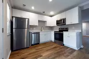 304 Elm Hall Cir, Summerville, SC 29483 - Photo 10