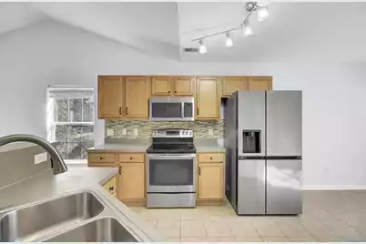 8617 Madelyn Street, North Charleston, SC 29406 - Photo 20