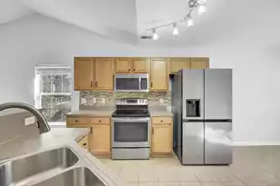 8617 Madelyn St, North Charleston, SC 29406 - Photo 20