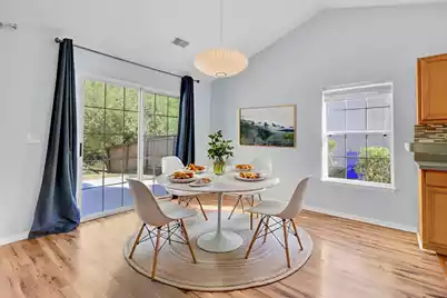 8617 Madelyn Street, North Charleston, SC 29406 - Photo 16