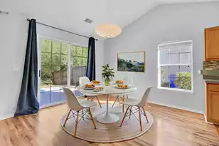 8617 Madelyn St, North Charleston, SC 29406 - Photo 16