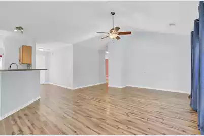 8617 Madelyn Street, North Charleston, SC 29406 - Photo 12