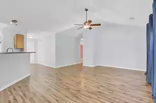 8617 Madelyn St, North Charleston, SC 29406 - Photo 12