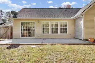 8617 Madelyn St, North Charleston, SC 29406 - Photo 44