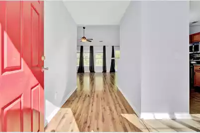 8617 Madelyn Street, North Charleston, SC 29406 - Photo 4