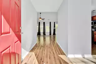 8617 Madelyn St, North Charleston, SC 29406 - Photo 4