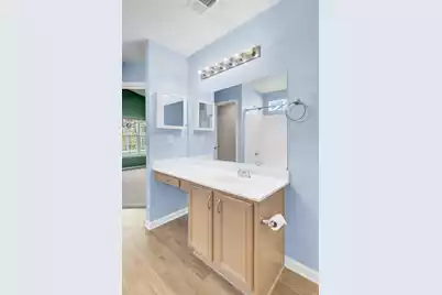 8617 Madelyn Street, North Charleston, SC 29406 - Photo 34