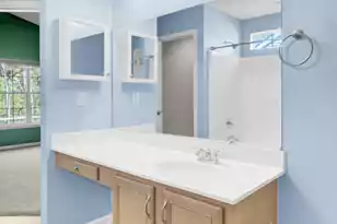 8617 Madelyn St, North Charleston, SC 29406 - Photo 34