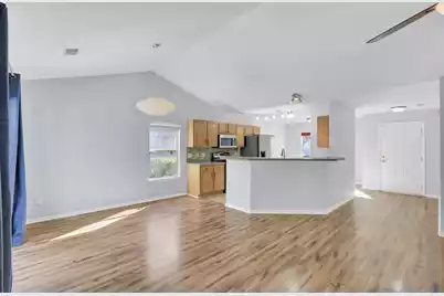 8617 Madelyn Street, North Charleston, SC 29406 - Photo 14