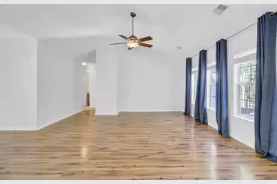 8617 Madelyn Street, North Charleston, SC 29406 - Photo 10